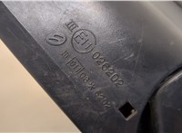 96301JD14A, 96373JD08E Зеркало боковое Nissan Qashqai 2006-2013 20644463 #3