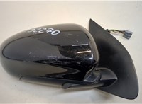 96301JD14A, 96373JD08E Зеркало боковое Nissan Qashqai 2006-2013 20644463 #4