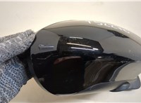 96301JD14A, 96373JD08E Зеркало боковое Nissan Qashqai 2006-2013 20644463 #5