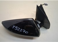 96301JD14A, 96373JD08E Зеркало боковое Nissan Qashqai 2006-2013 20644463 #6