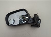  Зеркало боковое Toyota Yaris 2005-2011 20644465 #1