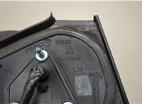  Зеркало боковое Toyota Yaris 2005-2011 20644465 #3