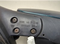  Зеркало боковое Toyota Yaris 2005-2011 20644465 #4