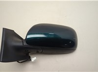  Зеркало боковое Toyota Yaris 2005-2011 20644465 #5