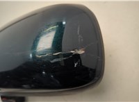  Зеркало боковое Toyota Yaris 2005-2011 20644465 #6