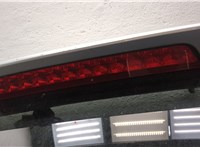  Крышка (дверь) багажника KIA Sorento XM 2009-2021 20644464 #4