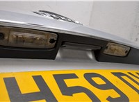  Крышка (дверь) багажника KIA Sorento XM 2009-2021 20644464 #7