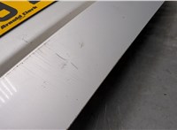  Крышка (дверь) багажника KIA Sorento XM 2009-2021 20644464 #8