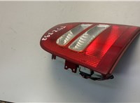 Фонарь (задний) Skoda Octavia Tour 1996-2011 20644466 #2