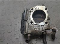 2203028060 Заслонка дроссельная Toyota Previa (Estima) 2000-2006 20644467 #4