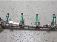  Форсунка топливная Toyota Previa (Estima) 2000-2006 20644468 #1