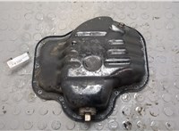  Поддон Toyota Previa (Estima) 2000-2006 20644469 #1