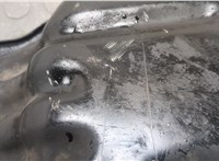  Поддон Toyota Previa (Estima) 2000-2006 20644469 #2