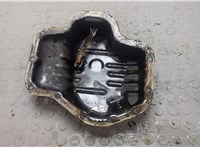  Поддон Toyota Previa (Estima) 2000-2006 20644469 #3