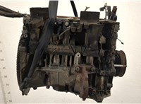  Блок цилиндров (Шорт блок) Toyota Previa (Estima) 2000-2006 20644471 #1