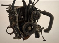  Блок цилиндров (Шорт блок) Toyota Previa (Estima) 2000-2006 20644471 #4