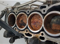  Блок цилиндров (Шорт блок) Toyota Previa (Estima) 2000-2006 20644471 #6
