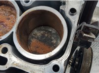  Блок цилиндров (Шорт блок) Toyota Previa (Estima) 2000-2006 20644471 #7