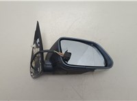 Зеркало боковое Skoda Octavia (A5) 2004-2013 20644472 #1
