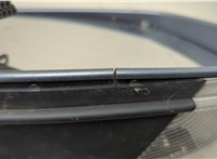  Зеркало боковое Skoda Octavia (A5) 2004-2013 20644472 #3