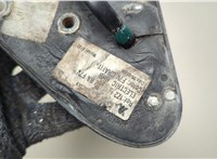  Зеркало боковое Skoda Octavia (A5) 2004-2013 20644472 #4