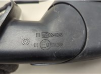  Зеркало боковое Skoda Octavia (A5) 2004-2013 20644472 #5