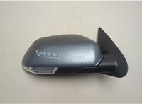  Зеркало боковое Skoda Octavia (A5) 2004-2013 20644472 #6