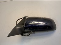  Зеркало боковое Audi A6 (C6) 2004-2011 20644474 #2