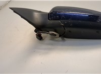  Зеркало боковое Audi A6 (C6) 2004-2011 20644474 #3