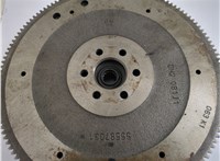 5616016, 55558223 Маховик Opel Astra J 2010-2017 20644475 #3