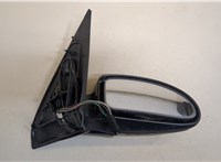  Зеркало боковое Ford Focus 1 1998-2004 20644477 #1