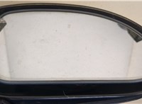  Зеркало боковое Ford Focus 1 1998-2004 20644477 #2