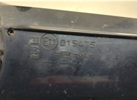  Зеркало боковое Ford Focus 1 1998-2004 20644477 #4