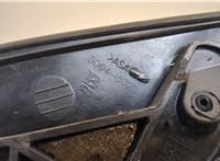  Зеркало боковое Ford Focus 1 1998-2004 20644477 #5