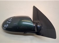  Зеркало боковое Ford Focus 1 1998-2004 20644477 #6