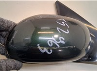  Зеркало боковое Ford Focus 1 1998-2004 20644477 #7