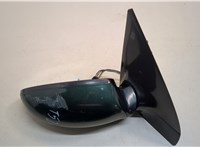  Зеркало боковое Ford Focus 1 1998-2004 20644477 #8