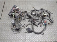 Блок предохранителей Jeep Compass 2011-2016 20644479 #1