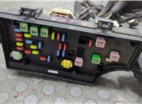 Блок предохранителей Jeep Compass 2011-2016 20644479 #2
