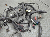 Блок предохранителей Jeep Compass 2011-2016 20644479 #4