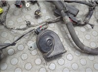 Блок предохранителей Jeep Compass 2011-2016 20644479 #5