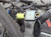 Блок предохранителей Jeep Compass 2011-2016 20644479 #6