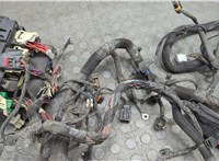 Блок предохранителей Jeep Compass 2011-2016 20644479 #7