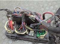 Блок предохранителей Jeep Compass 2011-2016 20644479 #8