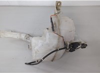  Бачок омывателя Mazda 3 (BL) 2009-2013 20644480 #1