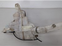  Бачок омывателя Mazda 3 (BL) 2009-2013 20644480 #2