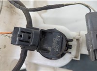  Бачок омывателя Mazda 3 (BL) 2009-2013 20644480 #3