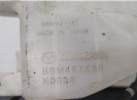  Бачок омывателя Mazda 3 (BL) 2009-2013 20644480 #4