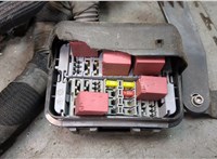  Жгут проводов управления двигателем Alfa Romeo Stelvio 2016-2025 20644481 #2