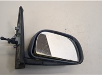  Зеркало боковое Mitsubishi Space Star 1998-2006 20644482 #1